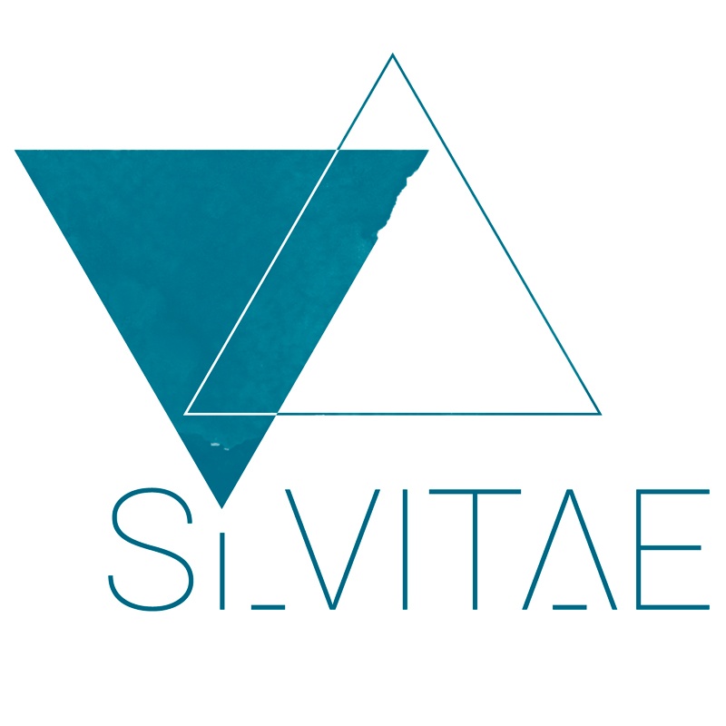 Branding, desarrollo marca y diseño de logotipo sivitae