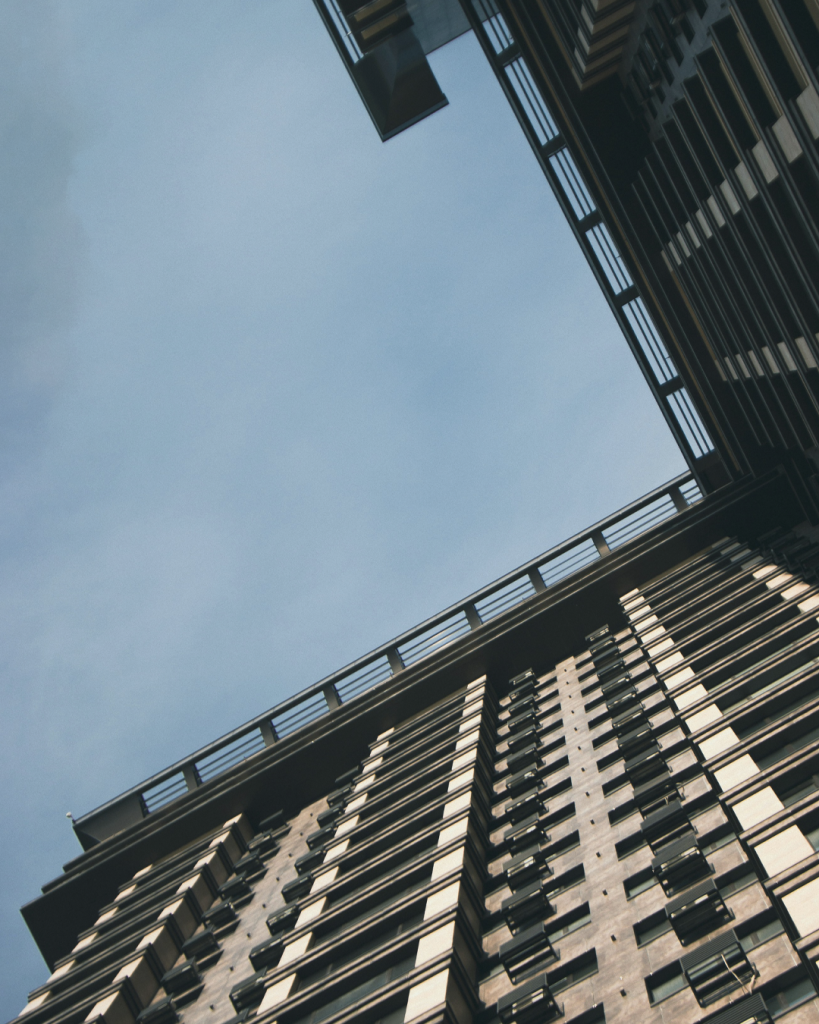 diseño de gráfica para el VIII Foro de la vivienda de Asprocon, Asturias